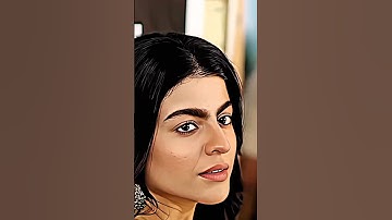 Kill Goriye ❤️💫 #gurjsidhu #youtubeshorts #love #punjabisong #video #2025 #trending #shorts