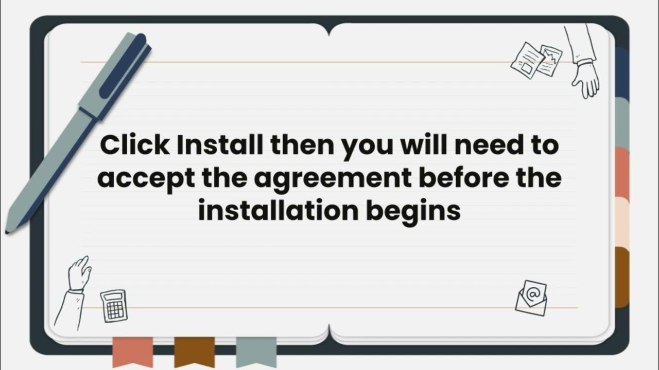 How to Create Your Own Compiler - YouTube