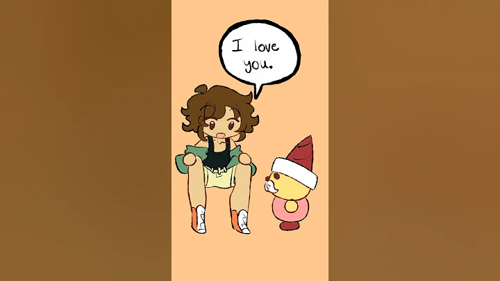 i was sick so i played crk for the first time #art #crk #cookierun #animatin  #cookierunkingdom