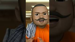 Filmymoji || Middle Class Madhu ||16 RojulaPandaga || Pelli Killi ||Episode 05 ||MCM