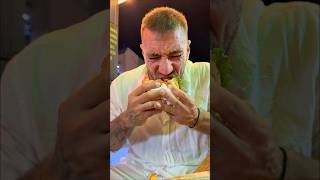 14€ Burger Στο Μαροκο !