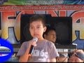 Lagu Sunda sedih Korban perceraian orang tua