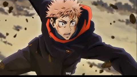 5ive - Me And My Brother | Alight Motion Edit