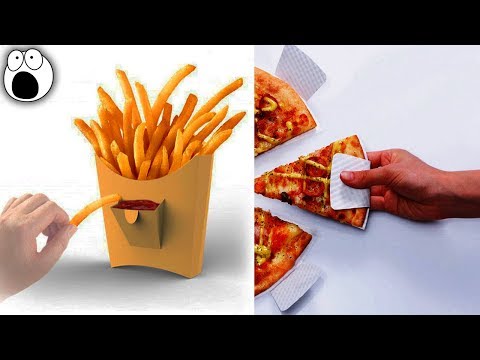 the-most-genius-food-packaging-designs-ever-created