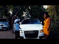 Maxi More KALE KADEI OFFICIAL VIDEO 