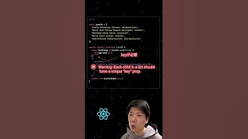 Reactコンポーネント内の配列について #react