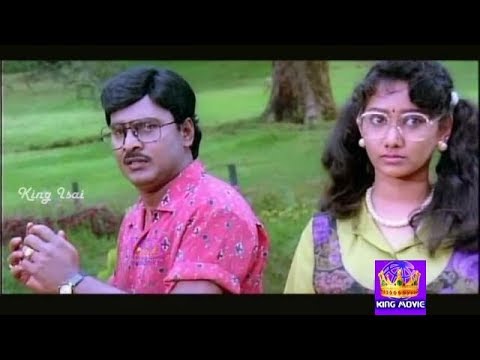       Sundhara Kandam  Tamil Comedy Movie