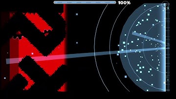 Cataclysm Wave 4x speed VERIFIED (unedited)