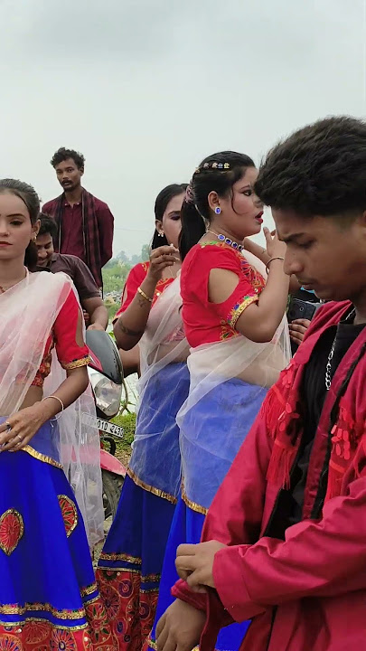 # New music video coming soon mo ayusha Ru tate dabe tike BTS