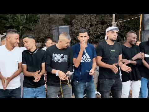 دمعي علي يستاهل متعة الطرب مع 4 بديعة تيسير و ايوب و محمود و نبيل 2022