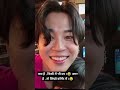 No Filter Pic Jimin Look ЁЯШОтЬЛ Minjimin Btsarmy Mochi Jimin Btsmember Jimin See ЁЯСАЁЯСА You ЁЯШО No Filter Pic Jimin Look ЁЯШОтЬЛ Minjimin Btsarmy Mochi Jimin Btsmember Jimin See ЁЯСАЁЯСА You ЁЯШО