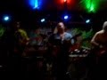 Superstition (Stevie Wonder) - Gideon Tengker, Yoyo Bassman, Mahir Blues & Don Lawyer (Hq)