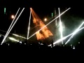 Capture de la vidéo Jay Z And Kanye West - Watch The Throne