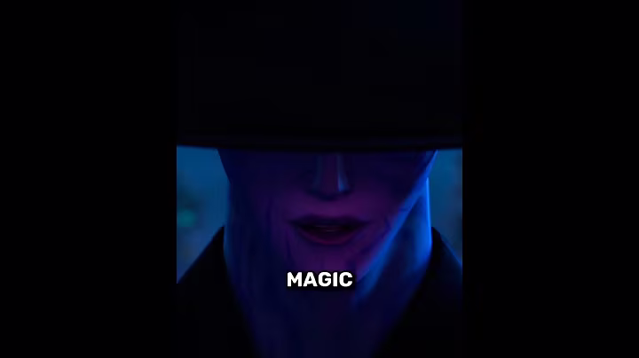 This Song By Jinu’s Main Voice Actor is Pure Magic in 'Kpop Demon Hunters'!