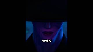 This Song By Jinu’s Main Voice Actor is Pure Magic in 'Kpop Demon Hunters'!