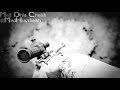 Weapons pack rigged and animated for Unreal Engine 4