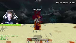 What 10,000 Hours Of Potpvp Looks Like