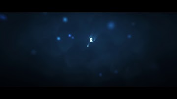 Intro - NearFuture (40 LIKES FOR BEST?!)