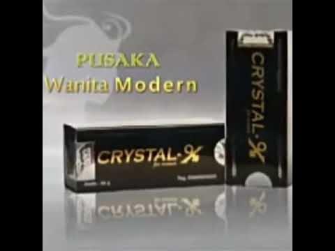 Hope crystal x 3. Xhope crystal x3 6000 одноразка. Hope crystal x 3. Xhope crystal x3 6000 затяжек. Crystal x.