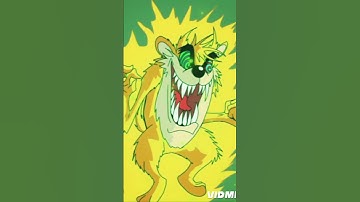 SUPER TAZ EXE LOONEY TUNES OMNIPRESENT NOICHI SPACE JAM FNF @DeA_Blow #fnf #fridaynightfunkin