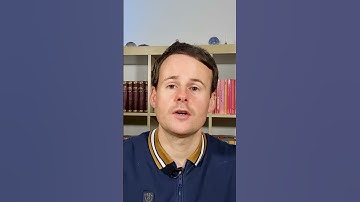 THORChain’s Future Price Explosion? Deep dive into RUNE