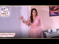 Savi ke saamne aaya ek shocking raaz ep1193latestghum hai kisikey pyaar meiinmonsun8pm