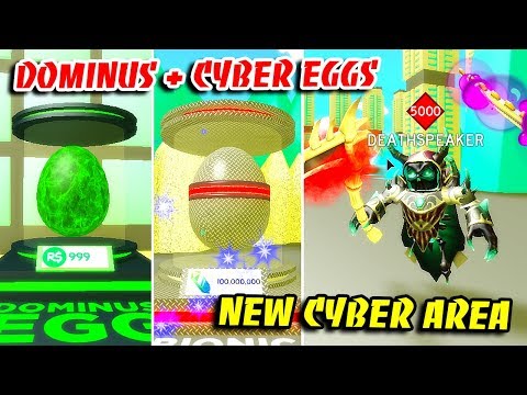 New Secret Area Magma Egg Open Egg 500m Fairy In Dashing Simulator Roblox Youtube - cyber dominus rpg roblox