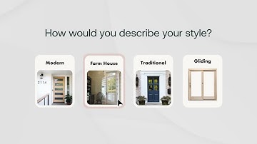 Threekit Visual Discovery AI for Manufacturing and B2B