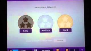 Gamer 2/plays-smule magic piano screenshot 4