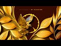 Nathanael - My Blessing (Official Audio)