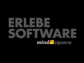 Erlebe software  abap unit