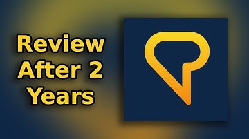 What is LingQ & Does it Work? | Language Apps Review #1