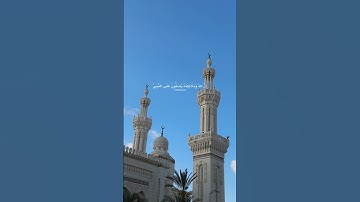 صلوا على نبينا محمد ﷺ #خالد_الصيفي #خالد_الجليل #سورة_الاحزاب #حالات_واتس #قرآن