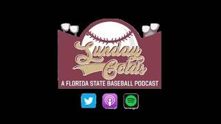 Sunday Golds: FSU wins rivalry series against Miami; Where do the 'Noles stand for a top-eight seed?