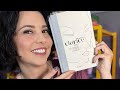 Perto do Cora&ccedil;&atilde;o Selvagem 📚 Clarice Lispector