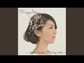 If You Wanna Be -11年春 ワコール Wing 谷間ッX キャンペーンソング