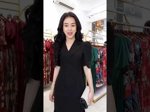 thoi trang sieu re Update 🔴 Top 20+ mẫu đầm body dự tiệc cưới đẹp sang trọng 20210888 813 123 CAMY ĐẦM THIẾT KẾ 2021