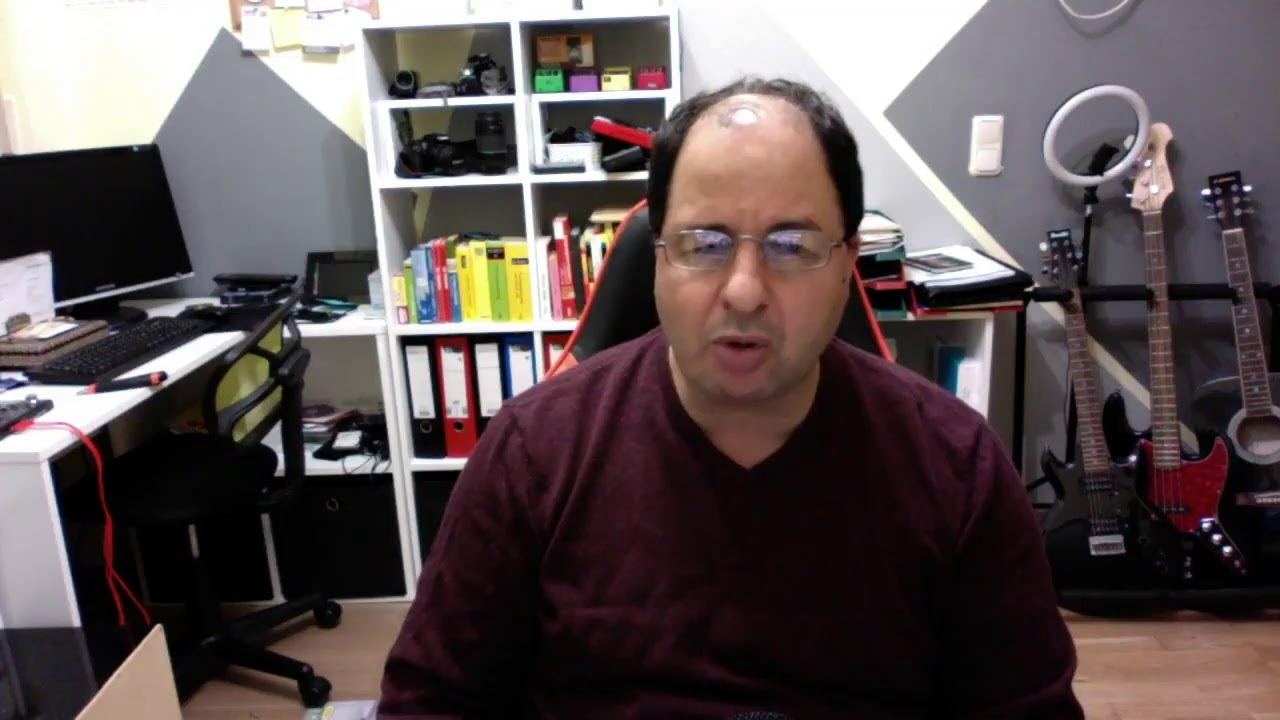 الهجرة الشرعية إلى ألمانيا الواتساب 00491788228246