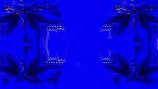 Recursive  paramorph fractal telluric quanta1