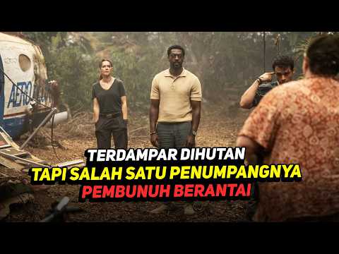 Dari 10 Orang