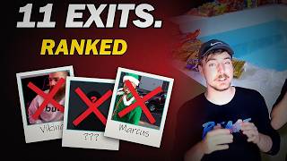 What Happened to MrBeast’s Missing Crew Members