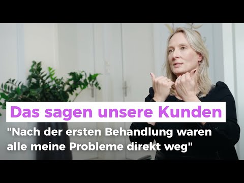 Das sagen unsere Kunden! | Kundenstimme | Zahnfee