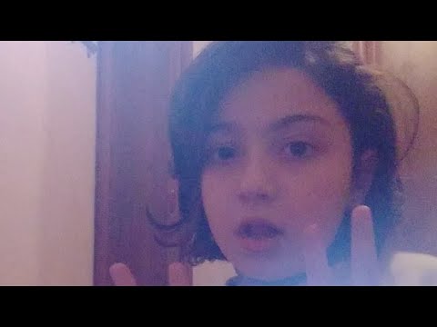 ჩემი სამკაულები