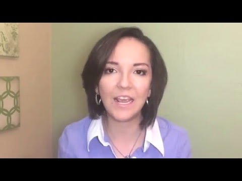 Language learning through repetition