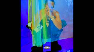 Beware - Big Sean Feat. Lil Wayne & Jhene Aiko (Hall Of Fame [Deluxe Explicit Version]) Resimi