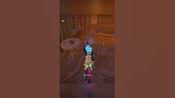 DBD Lagging Like DBD Does I Guess..