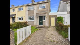 18 Greenore Park, Rosslare Harbour, co. Wexford