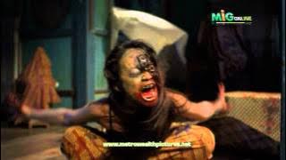 Trailer Keramat 12 Januari 2012