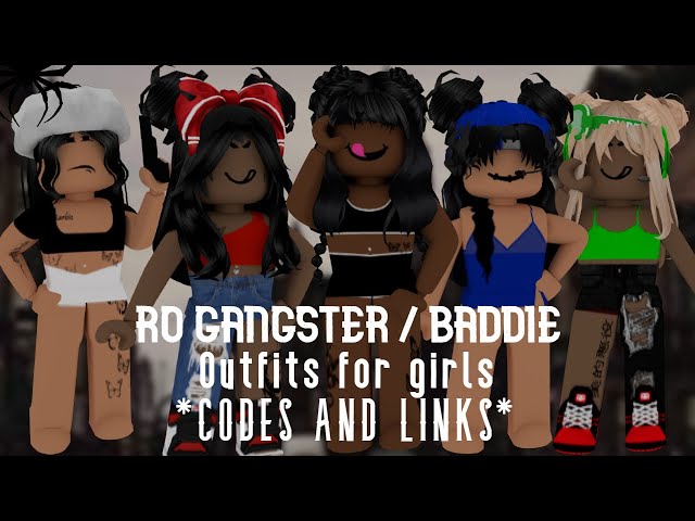 roblox #bloxburg #baddieswest #baddieswestreunion #baddieswestroblox, Baddies West