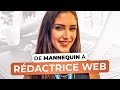 De mannequin  rdactrice web  le tmoignage damlie origami